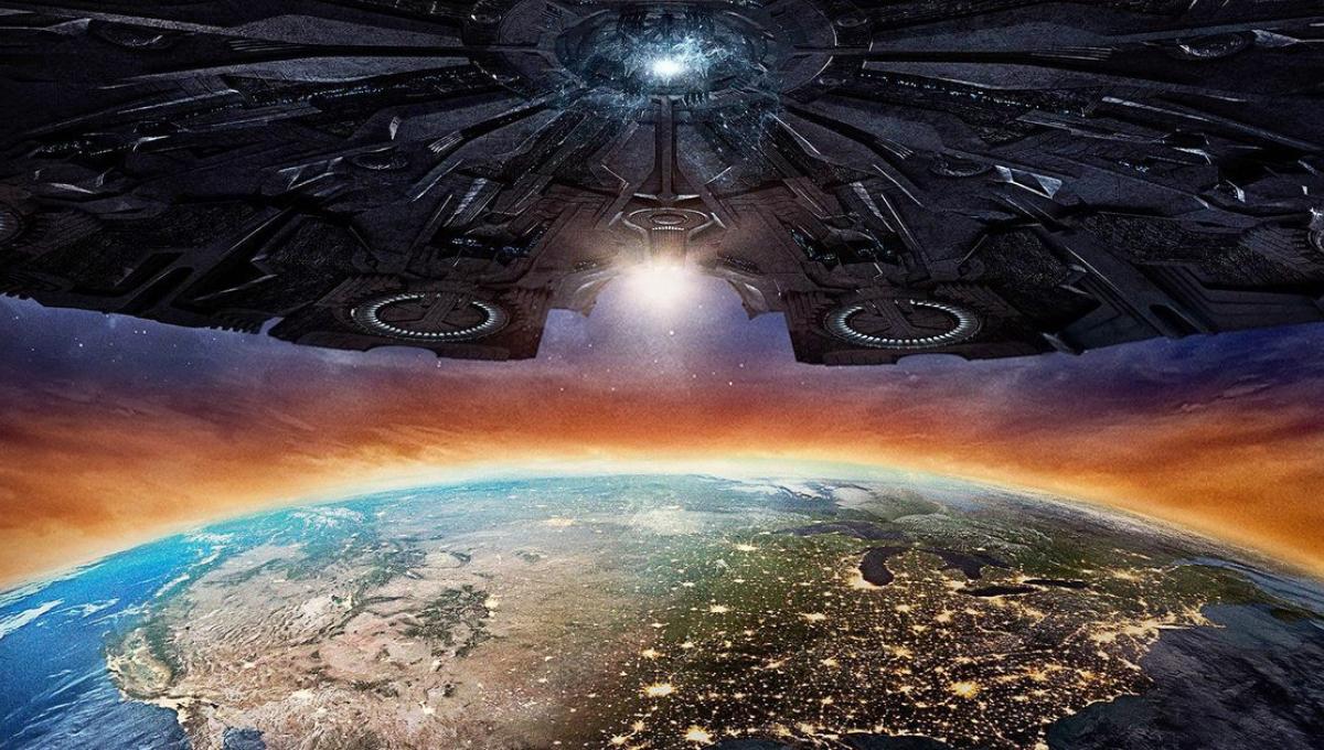 Top 10 list of Alien movies anyone should see | Thatsweetgift