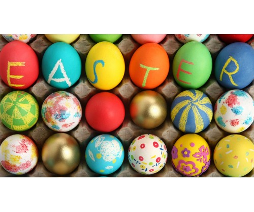 Quick Tutorial Using Products You Probably Have at Home!