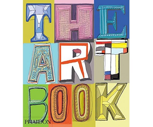 Art History Volume 1 (6th Edition) Paperback | ThatSweetGift