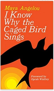 I Know Why the Caged Bird Sings