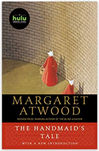 The Handmaid's Tale