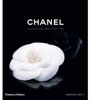 Chanel: Collections and Creations – Daniele Bott