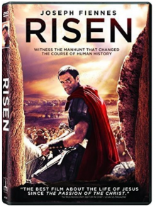 risen