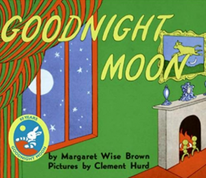 Goodnight Moon