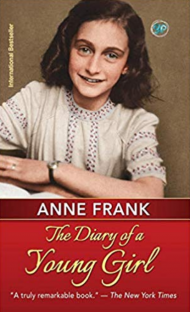 The Diary of a Young Girl