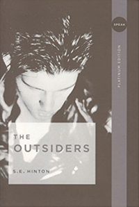 The Outsiders