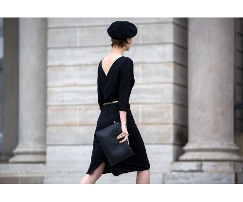 Little Black Dress Picks That Are Truly Timeless! (Plus Size LBDs Included!)