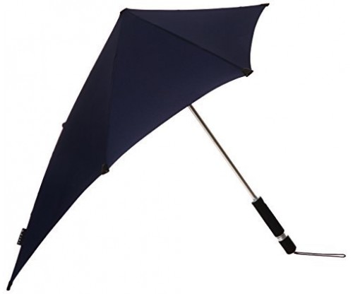 Senz Umbrellas Original