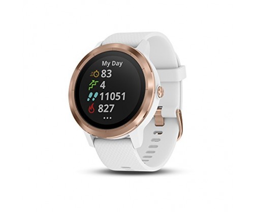Garmin Vívoactive 3