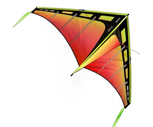 Prism Zenith 5