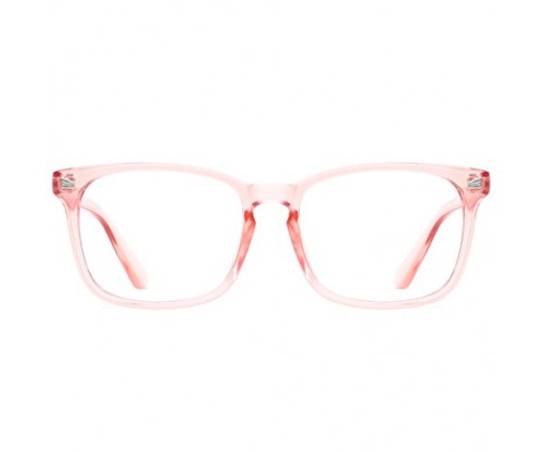 TIJN Computer Glasses | Blue Light Blocking Glasses