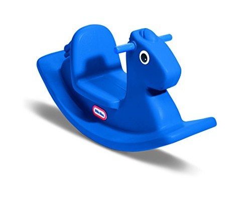 Little Tikes Rocking Horse