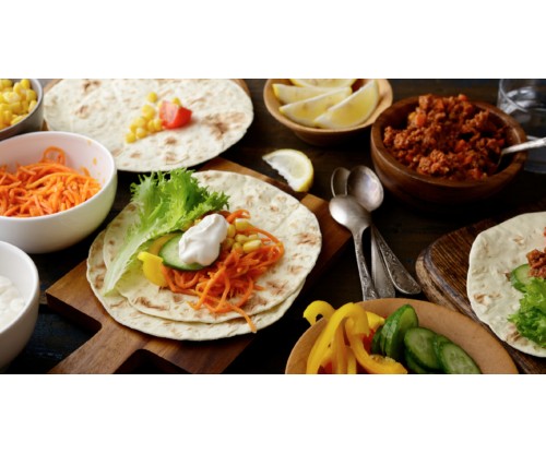 Best Homemade Taco Seasoning? Our DIY Taco Seasoning Recipes That You Simply Must Know About!