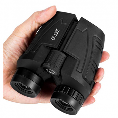 Binoculars store under $50