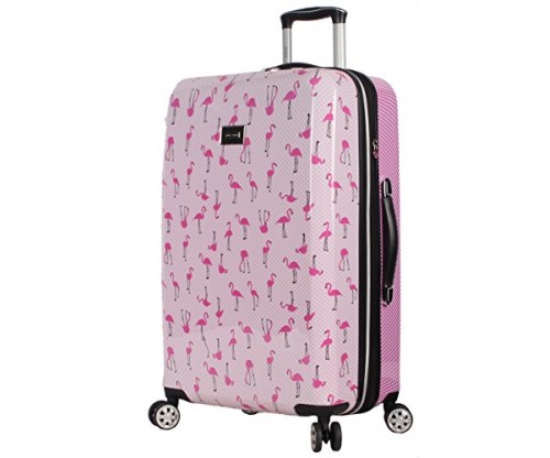 Kathy van zeeland luggage at ross hot sale