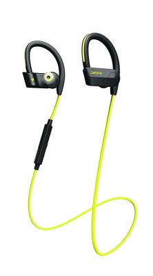 best running headphones