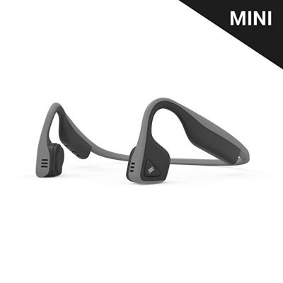 best running headphones