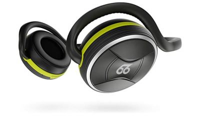 best running headphones