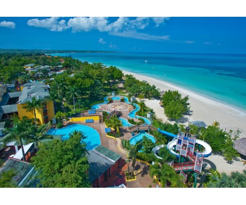 The 10 Best All Inclusive Family Resorts Across the US