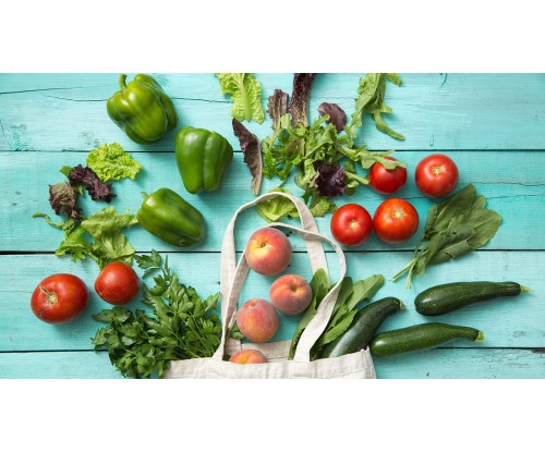 The Best Grocery List App (Tried & Tested!)