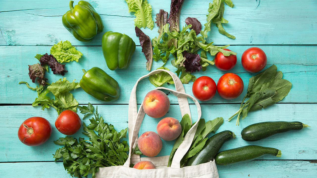 6 Best Grocery List App: Popular Shopping List Apps for Your Phone