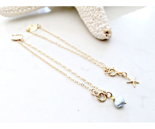 Teen Jewelry Ideas!