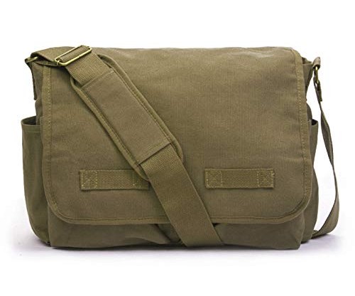 Dolirox backpack hotsell