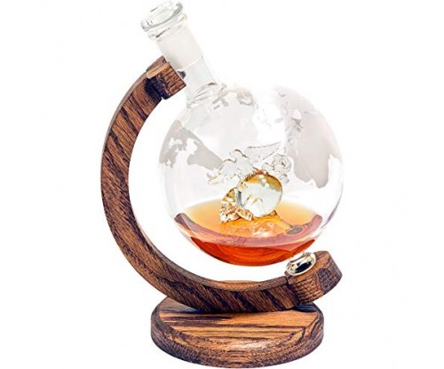 USMC Eagle Globe and Anchor
