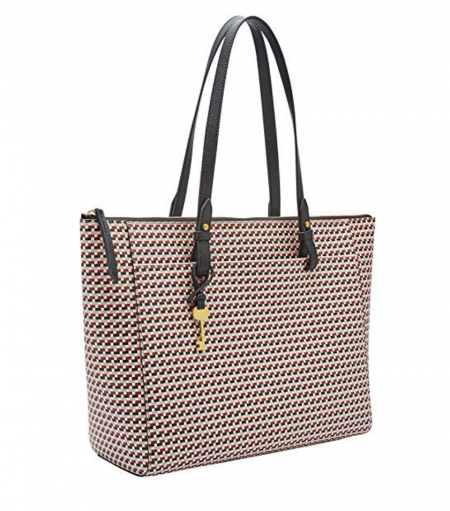 The Best Tote Bags for Work on Our Wish List | ThatSweetGift