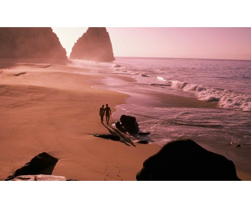 12 Super Romantic Anniversary Ideas: Here’s What to Do On Your Anniversary!