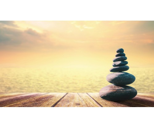 11 Practical Gifts for People with Anxiety