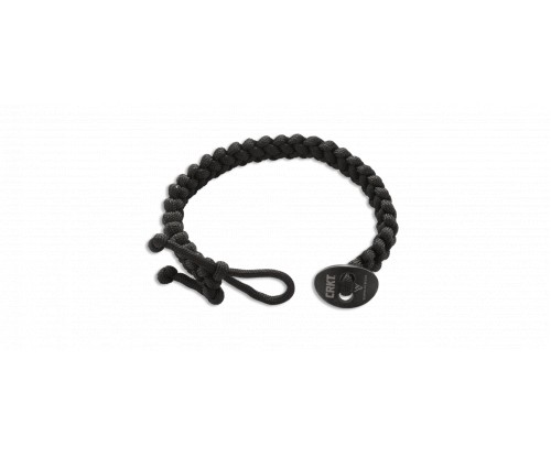 How to Make a Paracord Bracelet/Bonus: 10 Options You Can Buy for Cheap!