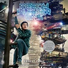 Ready Player One