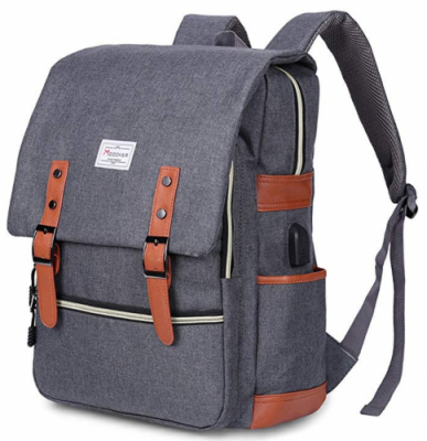 Best backpacks outlet for men 2019