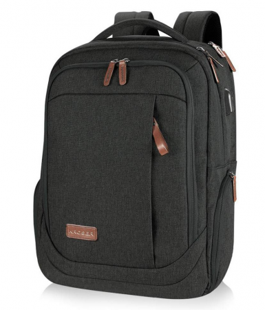 KROSER Laptop Backpack