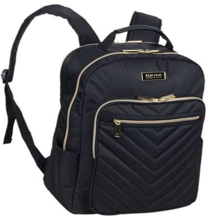 Best backpacks for work: Kenneth Cole Reaction Chelsea Backpack