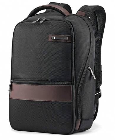 Samsonite Kombi Business Backpack