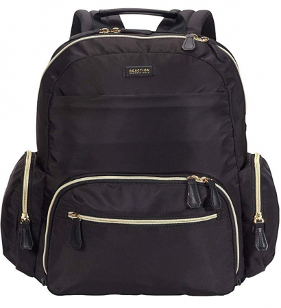 Best Men's & Women's Backpacks for Work | ThatSweetGift