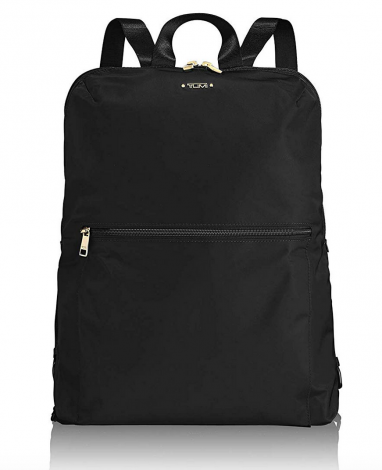 Best Men's & Women's Backpacks for Work | ThatSweetGift