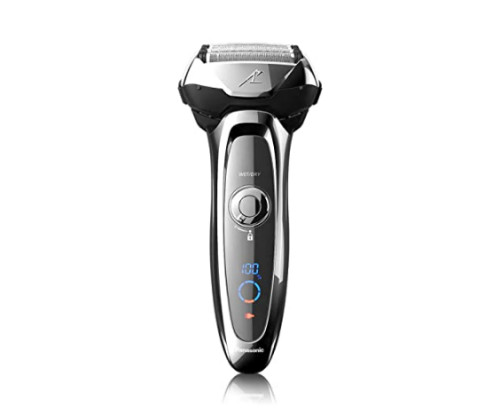Panasonic Arc5 Electric Razor