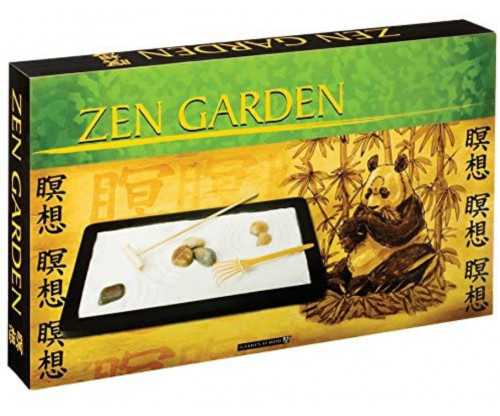 https://media.thatsweetgift.com/wp-content/uploads/2020/10/Screenshot_2020-10-22-Amazon-com-Toysmith-Zen-Garden-Toys-Games-crop500x416.jpg?t=1607791380