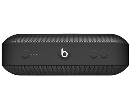 Beats Pill+ Portable Wireless Speaker