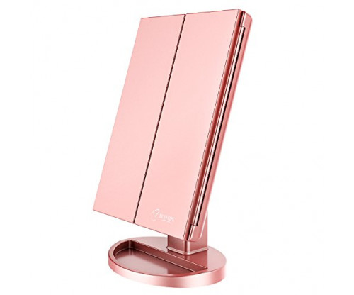 BESTOPE Makeup Mirror