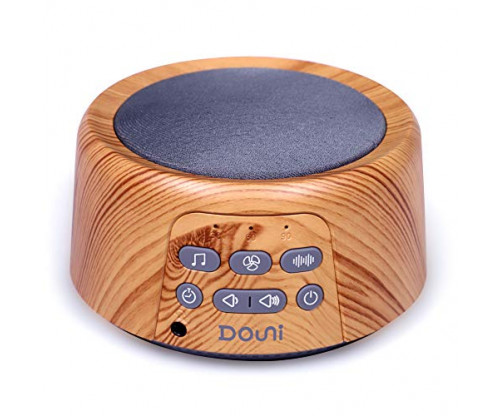 Douni Sleep Sound Machine