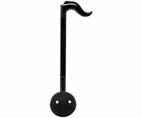 Otamatone “Deluxe” Electronic Musical Instrument from Japan