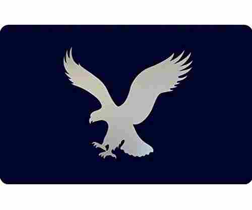American Eagle Outfitters Email Gift Card