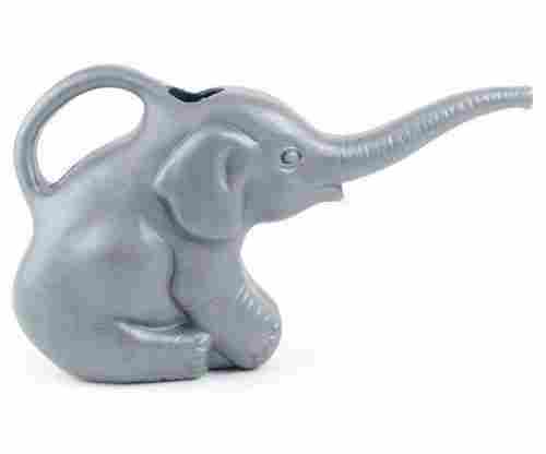 Union Products Elephant Watering Can
