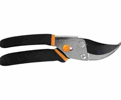 Traditional Bypass Pruning Shears