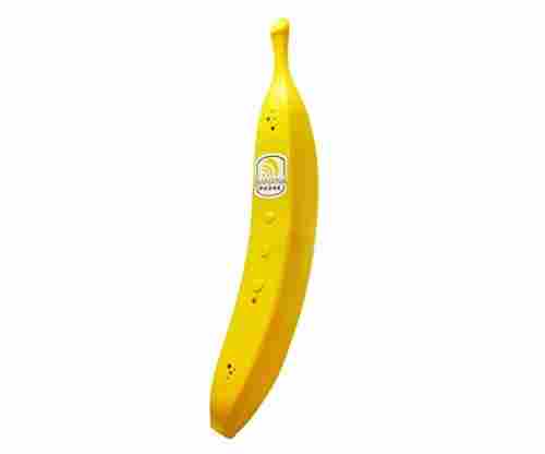 Banana Phone – Banana Shaped Wireless Bluetooth Mobile Handset