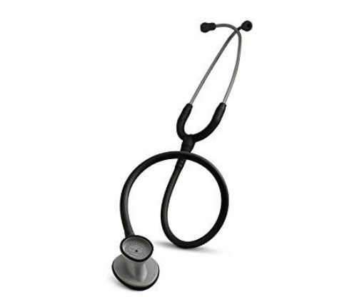 Littmann Lightweight Stethoscope